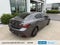 2022 Acura ILX Technology & A-Spec Packages
