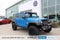 2016 Jeep Wrangler Unlimited Willys