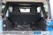 2016 Jeep Wrangler Unlimited Willys