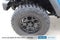 2016 Jeep Wrangler Unlimited Willys