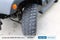 2016 Jeep Wrangler Unlimited Willys