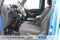 2016 Jeep Wrangler Unlimited Willys