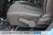 2016 Jeep Wrangler Unlimited Willys