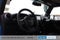 2016 Jeep Wrangler Unlimited Willys