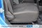 2016 Jeep Wrangler Unlimited Willys