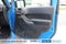 2016 Jeep Wrangler Unlimited Willys