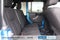 2016 Jeep Wrangler Unlimited Willys