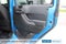 2016 Jeep Wrangler Unlimited Willys