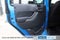 2016 Jeep Wrangler Unlimited Willys