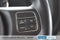 2016 Jeep Wrangler Unlimited Willys