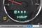 2016 Jeep Wrangler Unlimited Willys