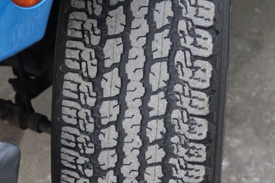 2014 Jeep Wrangler Unlimited Altitude