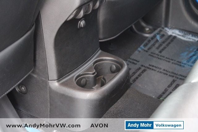 2014 Jeep Wrangler Unlimited Altitude