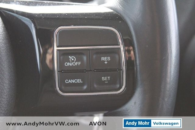 2014 Jeep Wrangler Unlimited Altitude