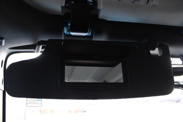 2014 Jeep Wrangler Unlimited Altitude