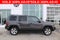 2014 Jeep Patriot Limited