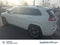 2019 Jeep Cherokee Overland