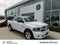 2017 RAM 1500 Sport