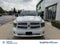 2017 RAM 1500 Sport