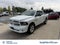 2017 RAM 1500 Sport