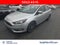 2017 Ford Focus SEL