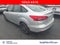 2017 Ford Focus SEL