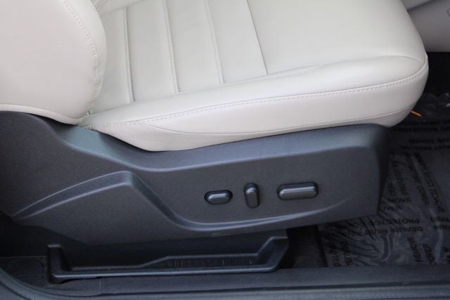 2018 Ford C-Max Hybrid SE