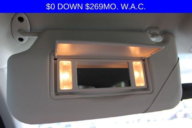 2018 Ford C-Max Hybrid SE