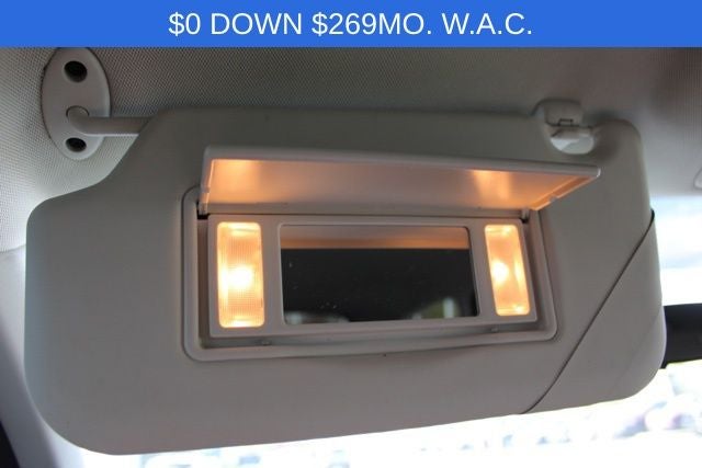 2018 Ford C-Max Hybrid SE