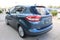 2018 Ford C-Max Hybrid SE