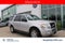 2011 Ford Expedition XLT