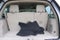 2011 Ford Expedition XLT