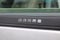 2011 Ford Expedition XLT