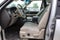 2011 Ford Expedition XLT