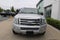 2011 Ford Expedition XLT