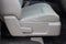 2011 Ford Expedition XLT