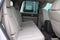 2011 Ford Expedition XLT