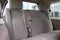 2011 Ford Expedition XLT