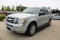 2011 Ford Expedition XLT