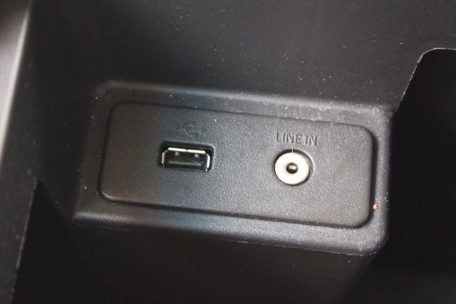 2011 Ford Expedition XLT