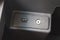 2011 Ford Expedition XLT