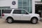2011 Ford Expedition XLT