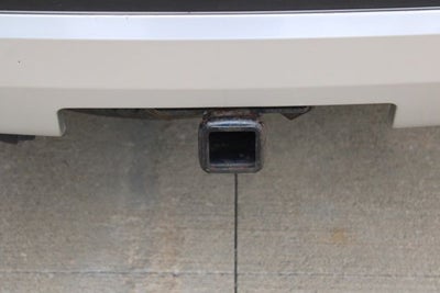 2011 Ford Expedition XLT