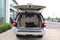 2011 Ford Expedition XLT