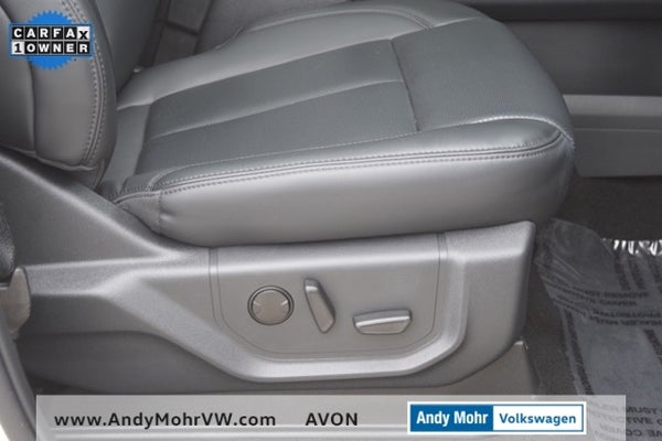 2024 Ford Expedition XLT in Indianapolis, IN - Andy Mohr Automotive