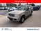 2005 Ford Explorer XLT 114 WB