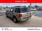 2005 Ford Explorer XLT 114 WB
