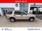 2005 Ford Explorer XLT 114 WB
