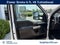 2017 Ford F-250SD Lariat