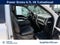 2017 Ford F-250SD Lariat